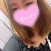 ヒメ日記 2024/08/30 14:00 投稿 ふゆ♡癒し系美女♡ 即生専門店ゴッドパイ博多本店