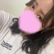 ヒメ日記 2024/09/06 20:21 投稿 ふゆ♡癒し系美女♡ 即生専門店ゴッドパイ博多本店