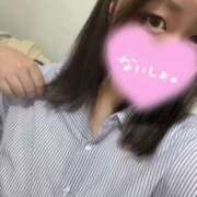 ヒメ日記 2024/09/07 19:20 投稿 ふゆ♡癒し系美女♡ 即生専門店ゴッドパイ博多本店