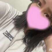 ヒメ日記 2024/09/07 23:48 投稿 ふゆ♡癒し系美女♡ 即生専門店ゴッドパイ博多本店