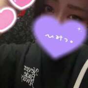 ヒメ日記 2024/09/09 16:20 投稿 ふゆ♡癒し系美女♡ 即生専門店ゴッドパイ博多本店