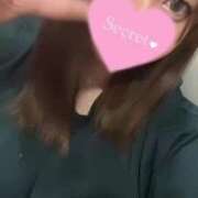 ヒメ日記 2024/10/03 14:33 投稿 ふゆ♡癒し系美女♡ 即生専門店ゴッドパイ博多本店