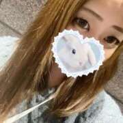 ヒメ日記 2024/12/05 18:55 投稿 ふゆ♡癒し系美女♡ 即生専門店ゴッドパイ