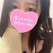 ヒメ日記 2024/12/05 19:00 投稿 ふゆ♡癒し系美女♡ 即生専門店ゴッドパイ