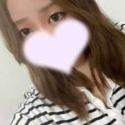 ヒメ日記 2024/12/05 19:05 投稿 ふゆ♡癒し系美女♡ 即生専門店ゴッドパイ