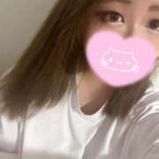 ヒメ日記 2024/12/05 19:20 投稿 ふゆ♡癒し系美女♡ 即生専門店ゴッドパイ