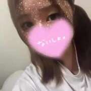 ヒメ日記 2024/12/05 19:31 投稿 ふゆ♡癒し系美女♡ 即生専門店ゴッドパイ