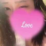 ヒメ日記 2024/12/05 19:35 投稿 ふゆ♡癒し系美女♡ 即生専門店ゴッドパイ