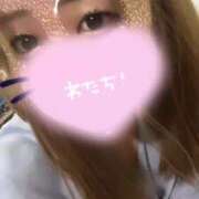 ヒメ日記 2024/12/08 21:51 投稿 ふゆ♡癒し系美女♡ 即生専門店ゴッドパイ