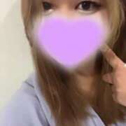 ヒメ日記 2024/12/08 21:57 投稿 ふゆ♡癒し系美女♡ 即生専門店ゴッドパイ