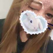 ヒメ日記 2024/12/09 21:31 投稿 ふゆ♡癒し系美女♡ 即生専門店ゴッドパイ