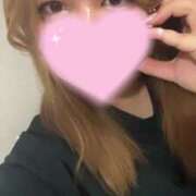 ヒメ日記 2024/12/09 21:37 投稿 ふゆ♡癒し系美女♡ 即生専門店ゴッドパイ