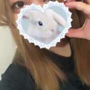 ヒメ日記 2024/12/09 21:40 投稿 ふゆ♡癒し系美女♡ 即生専門店ゴッドパイ