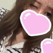 ヒメ日記 2024/12/10 23:15 投稿 ふゆ♡癒し系美女♡ 即生専門店ゴッドパイ