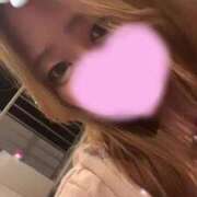 ヒメ日記 2024/12/11 23:29 投稿 ふゆ♡癒し系美女♡ 即生専門店ゴッドパイ