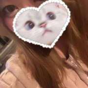 ヒメ日記 2024/12/11 23:36 投稿 ふゆ♡癒し系美女♡ 即生専門店ゴッドパイ