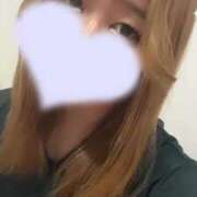 ヒメ日記 2024/12/12 21:35 投稿 ふゆ♡癒し系美女♡ 即生専門店ゴッドパイ