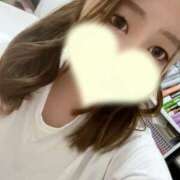 ヒメ日記 2024/12/12 21:50 投稿 ふゆ♡癒し系美女♡ 即生専門店ゴッドパイ