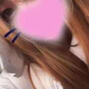 ヒメ日記 2024/12/16 17:32 投稿 ふゆ♡癒し系美女♡ 即生専門店ゴッドパイ