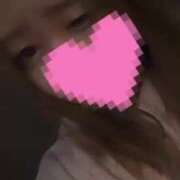 ヒメ日記 2024/12/17 22:50 投稿 ふゆ♡癒し系美女♡ 即生専門店ゴッドパイ