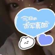 ヒメ日記 2024/12/17 23:04 投稿 ふゆ♡癒し系美女♡ 即生専門店ゴッドパイ