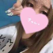 ヒメ日記 2024/12/18 00:05 投稿 ふゆ♡癒し系美女♡ 即生専門店ゴッドパイ