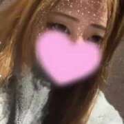 ヒメ日記 2024/12/18 19:31 投稿 ふゆ♡癒し系美女♡ 即生専門店ゴッドパイ