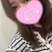 ヒメ日記 2024/12/18 20:20 投稿 ふゆ♡癒し系美女♡ 即生専門店ゴッドパイ