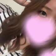 ヒメ日記 2024/12/18 21:20 投稿 ふゆ♡癒し系美女♡ 即生専門店ゴッドパイ