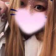 ヒメ日記 2024/12/19 20:58 投稿 ふゆ♡癒し系美女♡ 即生専門店ゴッドパイ