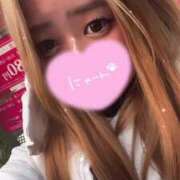 ヒメ日記 2024/12/19 21:01 投稿 ふゆ♡癒し系美女♡ 即生専門店ゴッドパイ