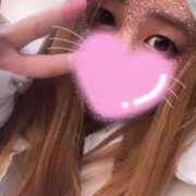 ヒメ日記 2024/12/19 23:04 投稿 ふゆ♡癒し系美女♡ 即生専門店ゴッドパイ