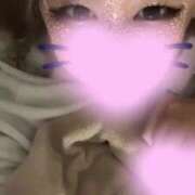 ヒメ日記 2024/12/22 22:52 投稿 ふゆ♡癒し系美女♡ 即生専門店ゴッドパイ