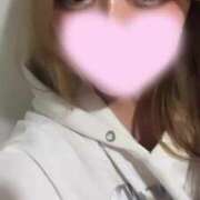 ヒメ日記 2024/12/22 22:55 投稿 ふゆ♡癒し系美女♡ 即生専門店ゴッドパイ