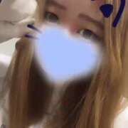 ヒメ日記 2024/12/24 22:00 投稿 ふゆ♡癒し系美女♡ 即生専門店ゴッドパイ