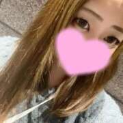 ヒメ日記 2024/12/25 00:40 投稿 ふゆ♡癒し系美女♡ 即生専門店ゴッドパイ