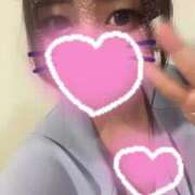 ヒメ日記 2024/12/30 23:30 投稿 ふゆ♡癒し系美女♡ 即生専門店ゴッドパイ