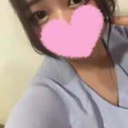 ヒメ日記 2024/12/30 23:54 投稿 ふゆ♡癒し系美女♡ 即生専門店ゴッドパイ