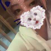 ヒメ日記 2025/01/01 21:20 投稿 ふゆ♡癒し系美女♡ 即生専門店ゴッドパイ