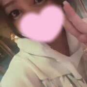 ヒメ日記 2025/01/01 22:50 投稿 ふゆ♡癒し系美女♡ 即生専門店ゴッドパイ