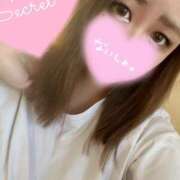 ヒメ日記 2025/01/26 20:15 投稿 ふゆ♡癒し系美女♡ 即生専門店ゴッドパイ