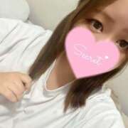 ヒメ日記 2025/01/27 21:01 投稿 ふゆ♡癒し系美女♡ 即生専門店ゴッドパイ