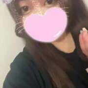 ヒメ日記 2025/02/01 20:05 投稿 ふゆ♡癒し系美女♡ 即生専門店ゴッドパイ