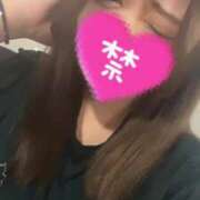 ヒメ日記 2025/02/01 20:20 投稿 ふゆ♡癒し系美女♡ 即生専門店ゴッドパイ