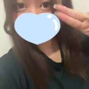 ヒメ日記 2025/02/01 21:20 投稿 ふゆ♡癒し系美女♡ 即生専門店ゴッドパイ