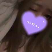 ヒメ日記 2025/02/06 20:35 投稿 ふゆ♡癒し系美女♡ 即生専門店ゴッドパイ