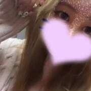 ヒメ日記 2025/02/06 21:05 投稿 ふゆ♡癒し系美女♡ 即生専門店ゴッドパイ