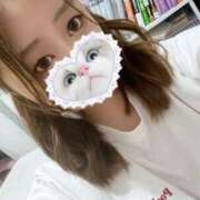 ヒメ日記 2025/02/06 21:35 投稿 ふゆ♡癒し系美女♡ 即生専門店ゴッドパイ