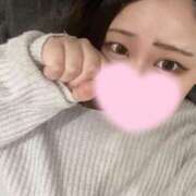 ヒメ日記 2025/02/06 21:50 投稿 ふゆ♡癒し系美女♡ 即生専門店ゴッドパイ