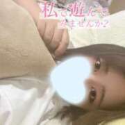 ヒメ日記 2025/02/06 22:20 投稿 ふゆ♡癒し系美女♡ 即生専門店ゴッドパイ